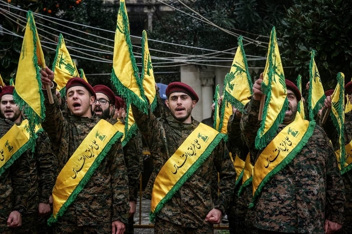 Explosão de pagers no Líbano: Hezbollah acusa Israel e promete retaliação