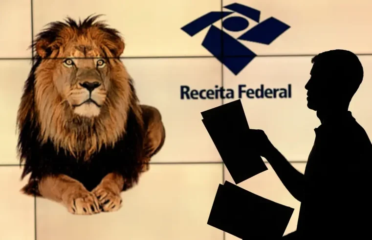 Começa consulta ao último lote de restituição do Imposto de Renda 2024