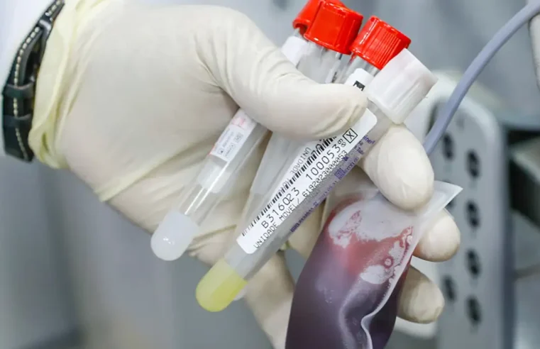Teste rápido na detecção da febre bubônica é avaliado em campo
