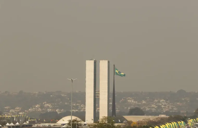 Dino marca para 10 de outubro audiência para debater orçamento secreto