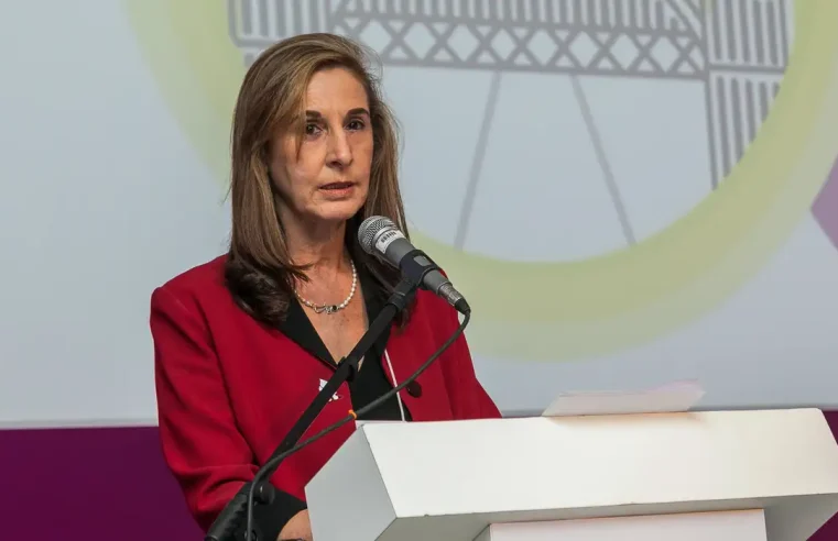 Mulheres já infectadas podem se beneficiar da vacina contra HPV