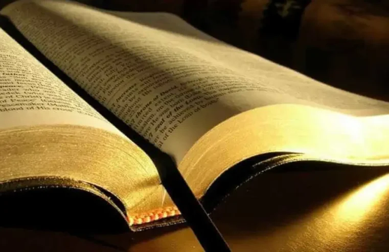 Idosa se torna evangelista na Coreia do Norte após ser evangelizada por telefone