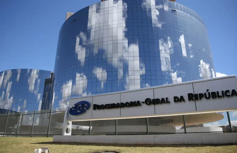 PGR pede que PF avalie alegação do X sobre perfis que burlam bloqueio