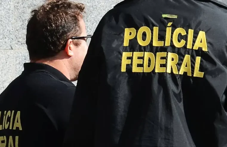 Treze pessoas são presas por estelionato contra Caixa Econômica