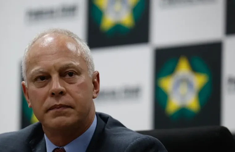 Secretário admite falha em esquema para receber torcida do Peñarol