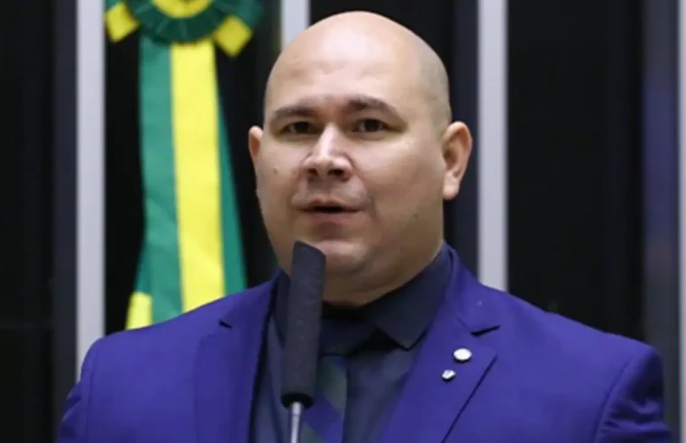 Abilio Brunini é eleito prefeito de Cuiabá