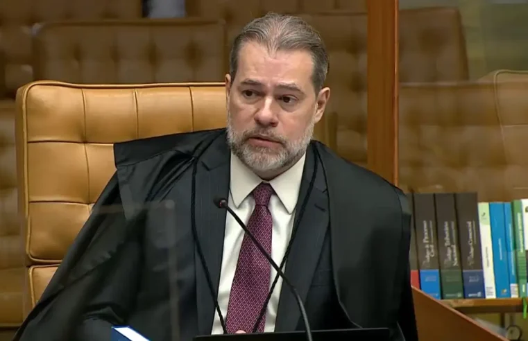 STF faz audiência de conciliação sobre dívida do Rio com a União
