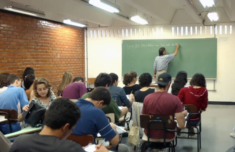 Dia do Servidor: ministério cita valorização e diálogo mais forte