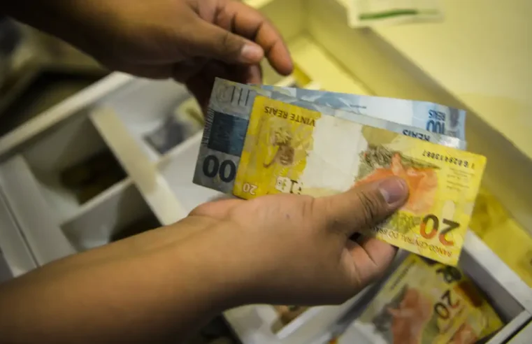 BC alerta sobre golpistas que prometem resgate de recursos esquecidos