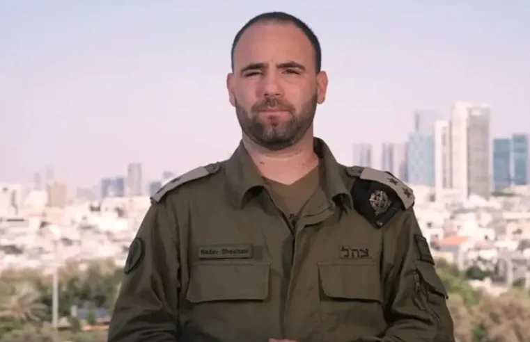 Israel diz que eliminou principais líderes do Hezbollah