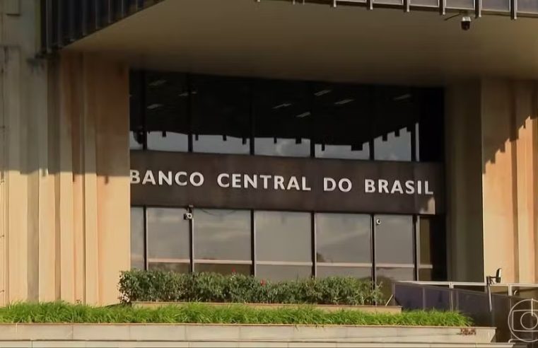 Transações via Pix vão ficar mais seguras a partir de 1º de novembro