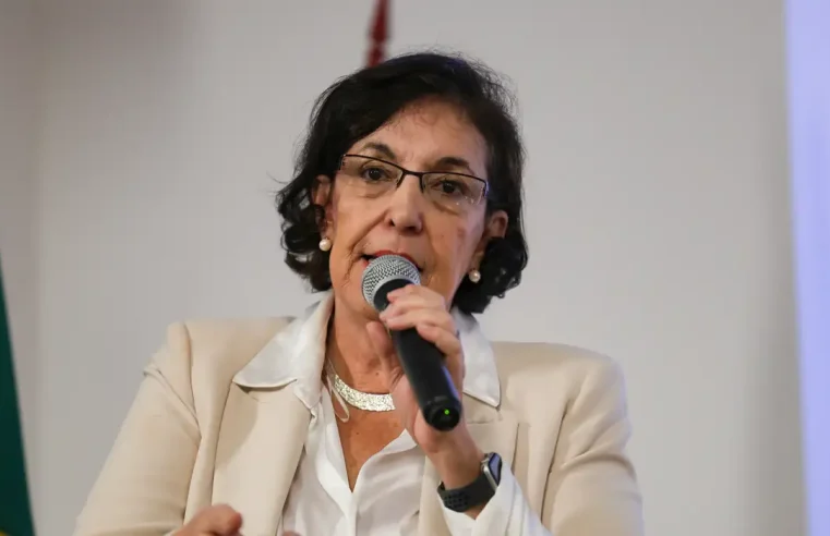 Sem margem equatorial, Brasil pode ter que importar petróleo em 2034