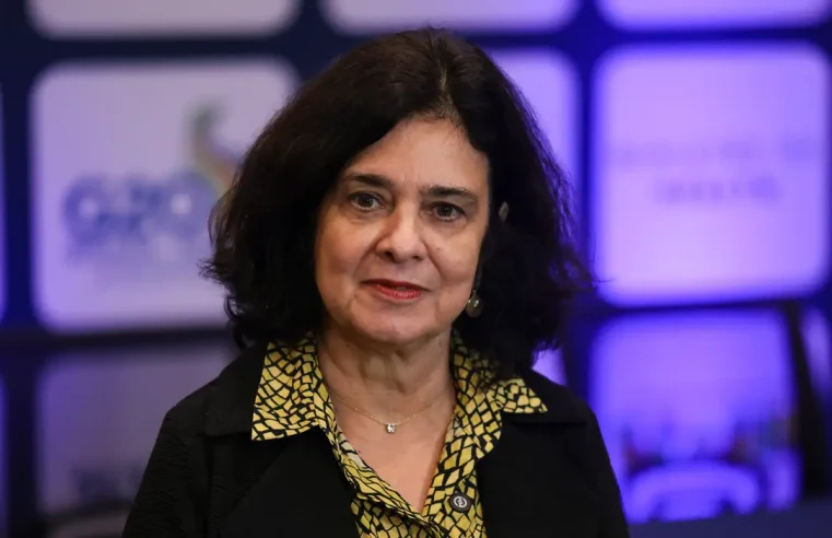 G20: Brasil quer criar coalizão para produção regional de vacinas