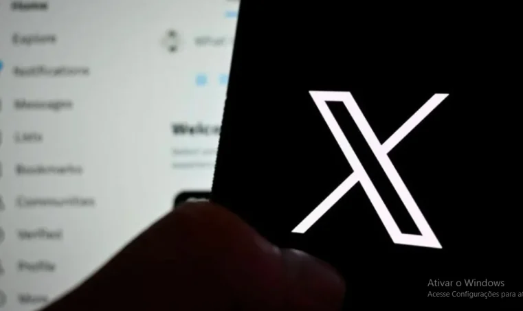 Liberação do X: confira a cronologia da suspensão da rede social