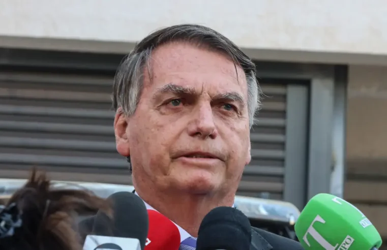 MP do TCU pede suspensão do salário de militares indiciados pela PF