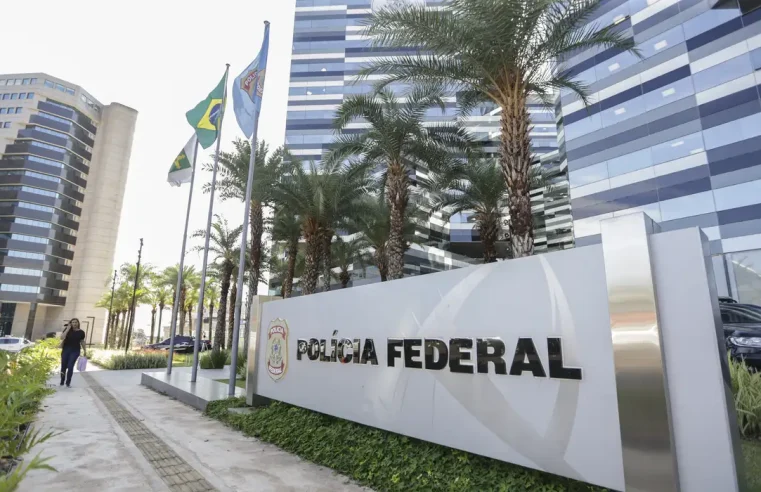 Veja a lista dos 37 indiciados pela PF no inquérito do golpe de Estado
