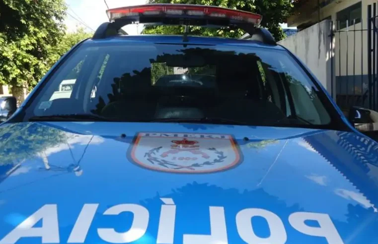 Polícia investiga fraudes de R$ 40 milhões contra o Banco do Brasil