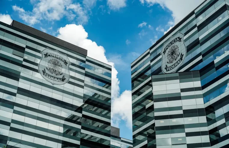 PF: acusados de tentativa de golpe atuaram em seis núcleos criminosos