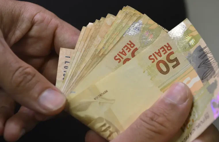 Mutirão de renegociação de dívidas com bancos começa nesta sexta