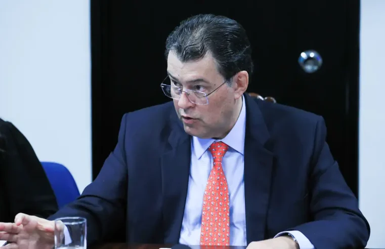 Fraldas terão alíquota reduzida em 60% na reforma tributária