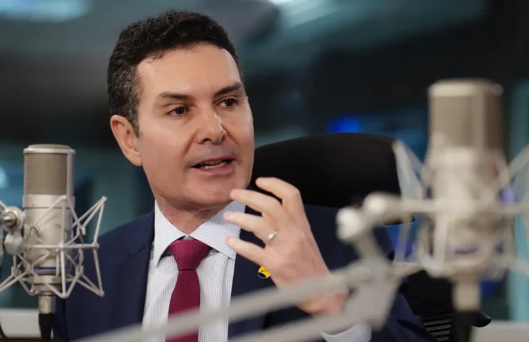 Minha Casa, Minha Vida supera meta de contratos em 2024, diz ministro