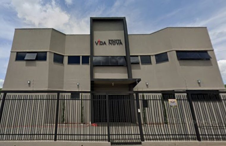 Processo seletivo para pastor nas redes socias: igreja gera debate