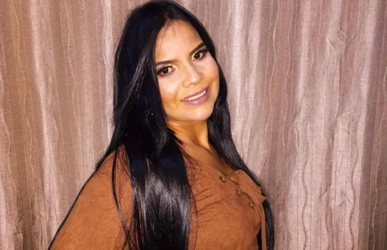 Mulher é internada em estado grave após usar injeção emagrecedora ilegal