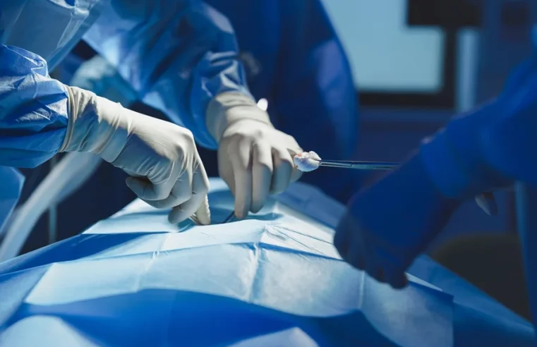 Após Enamed, Congresso acelera votação da “OAB da Medicina”