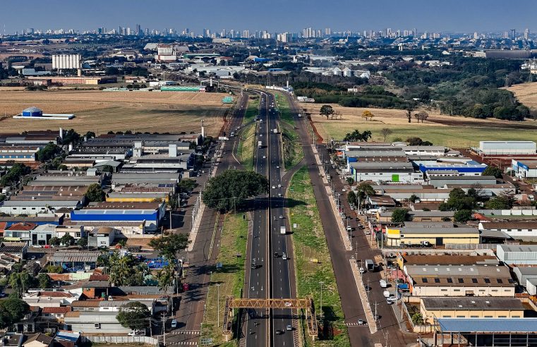 Paraná bate recorde histórico de pagamentos à vista do IPVA em 2026