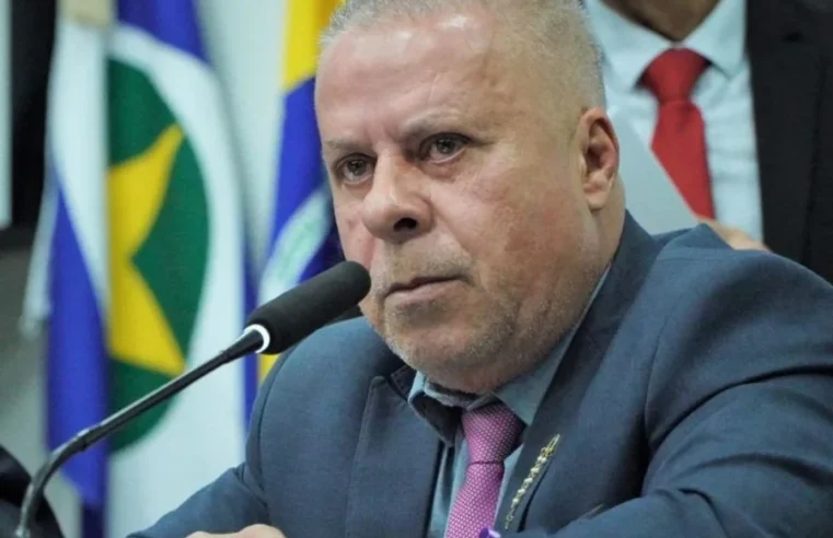 Vereador católico é afastado após investigação apontar desvio de verba da Corrida do Senhor Bom Jesus