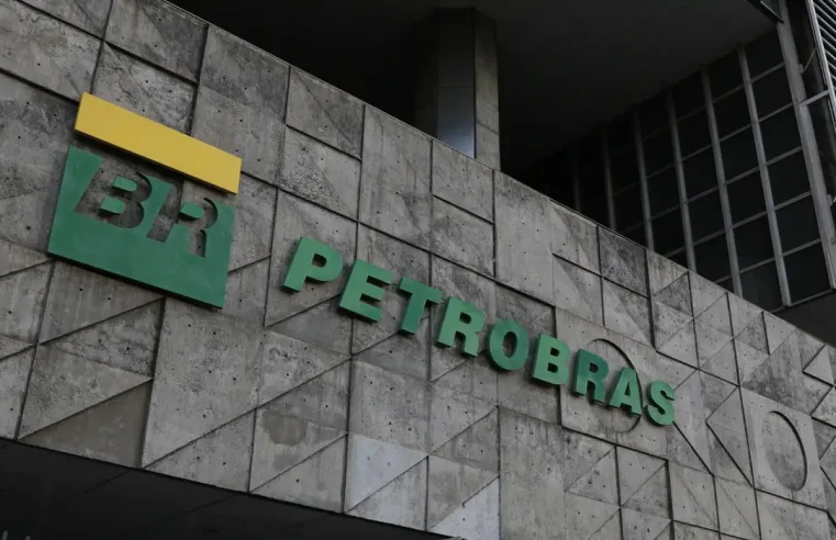 Petrobras abre 150 vagas em programa de estágio; veja como participar
