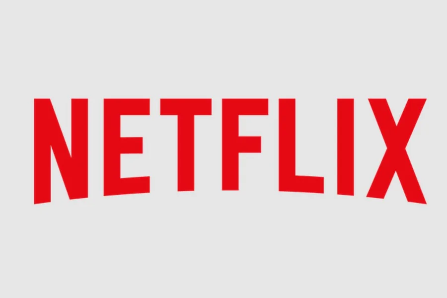 Netflix anuncia “Os Crentes”, especial de comédia voltado ao público evangélico