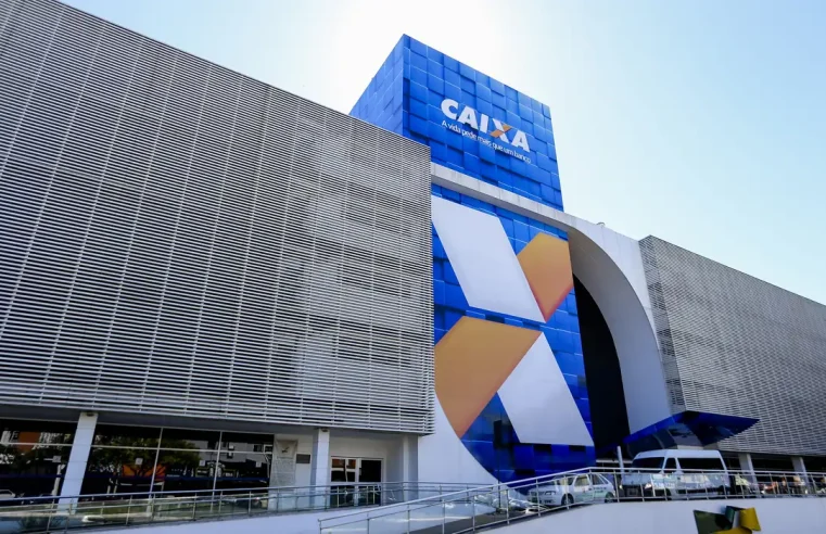 Caixa e BB liberam abono salarial para nascidos em maio e junho