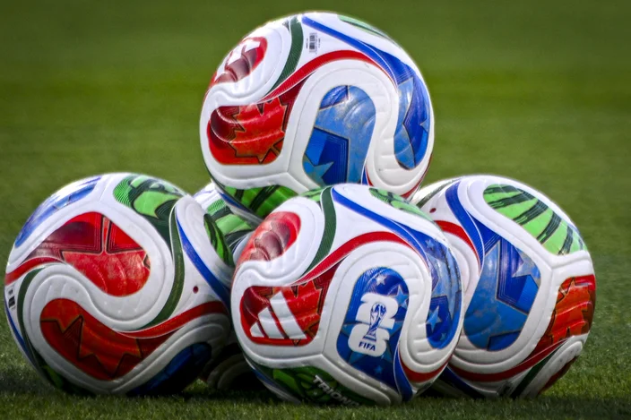 Copa 2026 com Brasil em campo: veja as partidas desta quarta-feira