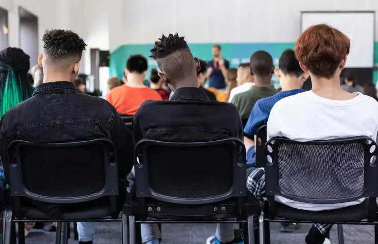 Candidatos ao Enem têm até a noite desta segunda para pagar inscrição