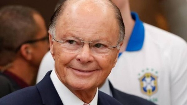 Banco Digimais é alvo de operação da Polícia Federal