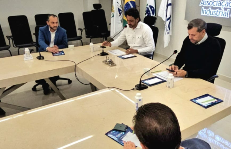 Decreto ajuda combater o excesso de atestados médicos em Cascavel