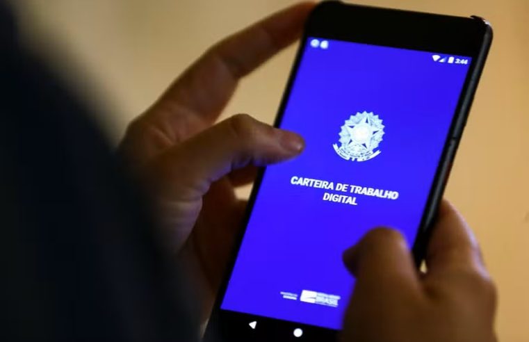 Novo lote do abono salarial PIS/Pasep 2026 será pago nesta terça-feira para nascidos em setembro e outubro