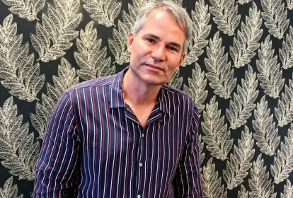 Pastor Márcio Poncio é preso pela Polícia Federal em nova fase da Operação Unha e Carne