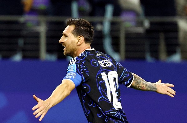 Confira os jogos das oitavas da Copa do Mundo nesta terça-feira (07)