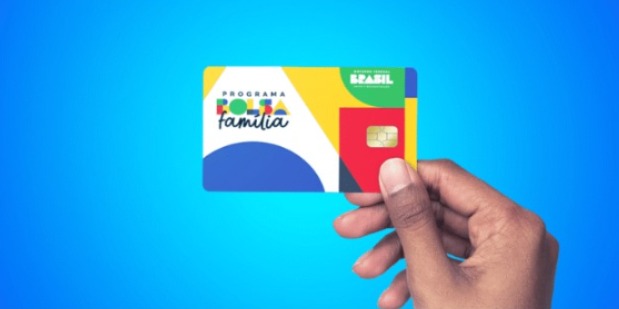 Prefeitura disponibiliza consulta rápida para famílias verificarem situação do Cadastro Único