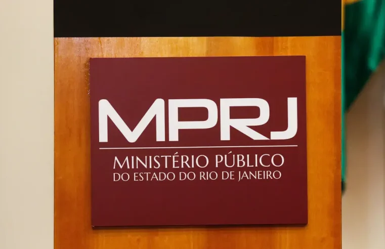 Doméstica resgatada em Nova Iguaçu receberá indenização de R$ 645 mil