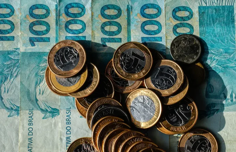 Dinheiro esquecido nos bancos sobe para R$ 5,65 bilhões