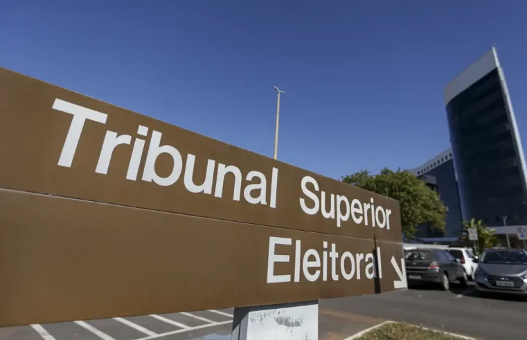 Prazo para solicitação de voto em trânsito vai até dia 20 deste mês