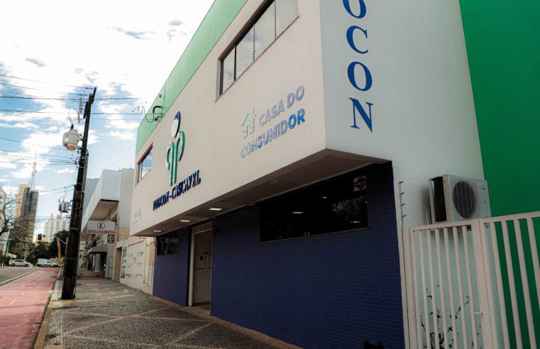 Procon orienta consumidores para as compras do Dia dos Pais