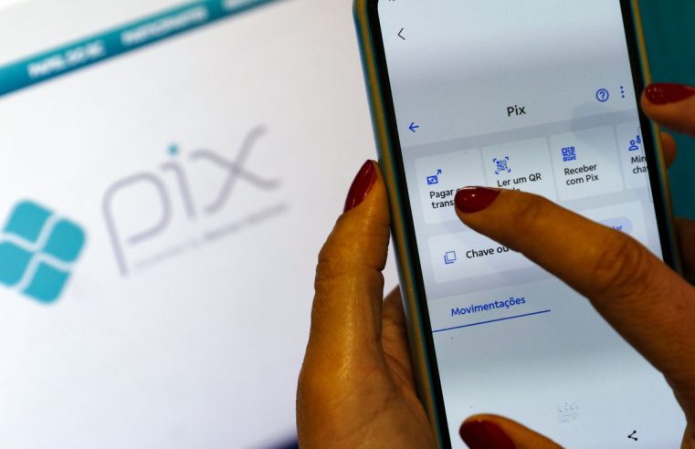Pix terá novas regras para fraudes, cobrança híbrida e contas-salário