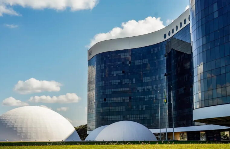 TSE: denúncias eleitorais pode ser feitas pelo aplicativo Pardal